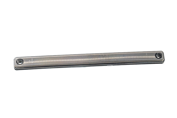 XB LED Center Marker Light <br>17-23 Ford F-250/350 Super Duty