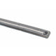XB LED Center Marker Light <br>17-23 Ford F-250/350 Super Duty