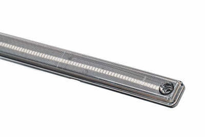 XB LED Center Marker Light <br>17-23 Ford F-250/350 Super Duty