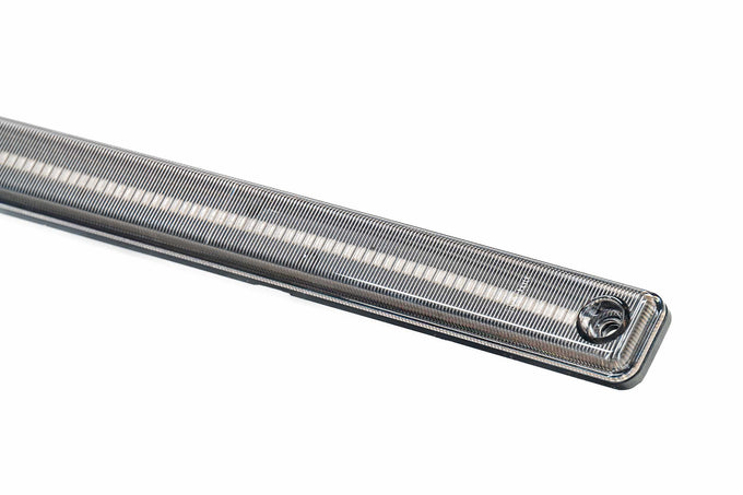 XB LED Center Marker Light <br>17-23 Ford F-250/350 Super Duty