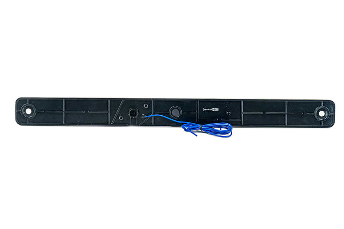 XB LED Center Marker Light <br>17-23 Ford F-250/350 Super Duty