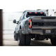 XB LED Center Marker Light <br>17-23 Ford F-250/350 Super Duty