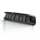 X3B LED Third Brake Light <br> 05-15 Toyota Tacoma