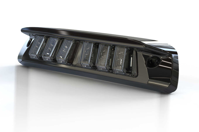 X3B LED Third Brake Light <br> 05-15 Toyota Tacoma