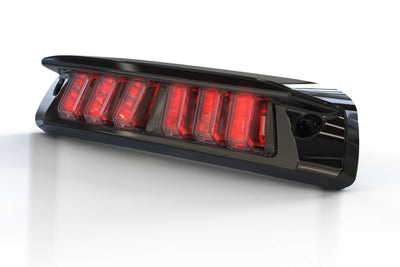 X3B LED Third Brake Light <br> 05-15 Toyota Tacoma