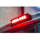 X3B LED Third Brake Light <br> 05-15 Toyota Tacoma