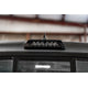 X3B LED Third Brake Light <br> 05-15 Toyota Tacoma
