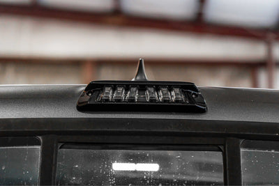 X3B LED Third Brake Light <br> 05-15 Toyota Tacoma