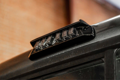 X3B LED Third Brake Light <br> 05-15 Toyota Tacoma
