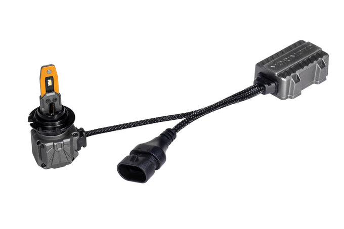 2Stroke 4.0 D2H LED Bulb(Each) <br> Universal