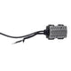 2Stroke 4.0 H1 LED Bulb(Each) <br> Universal