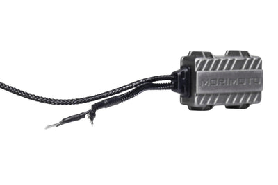 2Stroke 4.0 H1 LED Bulb(Each) <br> Universal