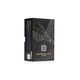 2Stroke 4.0 H1 LED Bulb(Each) <br> Universal
