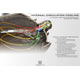 2Stroke 4.0 H1 LED Bulb(Each) <br> Universal