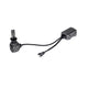 2Stroke 4.0 H3 LED Bulb(Each) <br> Universal