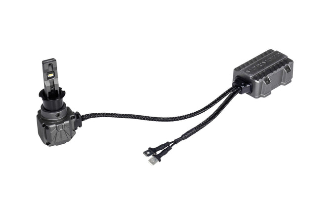 2Stroke 4.0 H3 LED Bulb(Each) <br> Universal