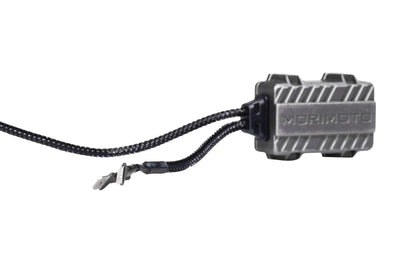 2Stroke 4.0 H3 LED Bulb(Each) <br> Universal