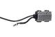2Stroke 4.0 H3 LED Bulb(Each) <br> Universal