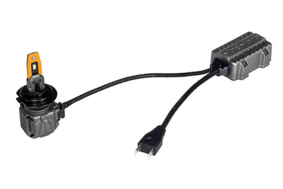 2Stroke 4.0 H7 LED Bulb(Each) <br> Universal