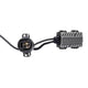 2Stroke 4.0 5202 LED Bulb (Pure White) <br> Universal