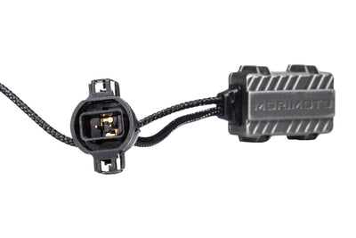 2Stroke 4.0 5202 LED Bulb (Pure White) <br> Universal