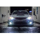 2Stroke 4.0 9012 LED Bulb (Pure White) <br> Universal