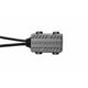2Stroke 4.0 LED Bulb (Pure White Each) <br> Universal