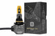 2Stroke 4.0 9005/H10 LED Bulb (Yellow) <br> Universal