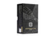 2Stroke 4.0 9005/H10 LED Bulb (Yellow) <br> Universal