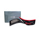 XB LED Side Markers (Pair) <br>18-24 Jeep Wrangler, 20-24 Gladlator