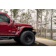 XB LED Side Markers (Pair) <br>18-24 Jeep Wrangler, 20-24 Gladlator