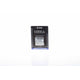 Carbide Canbus 2.0 LED Bulb <br> 4257, White