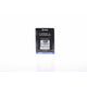 Carbide Canbus 2.0 LED Bulb <br> 4257, Amber