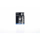 Carbide Canbus 2.0 LED Bulb <br> 4257, Red