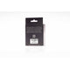 1156 Amber XB LED Bulbs(Set) <br>Universal