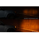 1156 Amber XB LED Bulbs(Set) <br>Universal