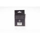 1156 White XB LED Bulbs(Set) <br>Universal