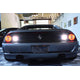 1156 White XB LED Bulbs(Set) <br>Universal