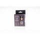 1157 Red XB LED Bulbs(Set) <br>Universal