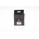 1157 White XB LED Bulbs(Set) <br>Universal