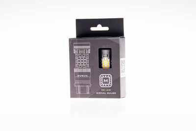 3156/3157 Switchback XB LED Bulbs(Set) <br>Universal