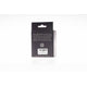 3156/3157 Switchback XB LED Bulbs(Set) <br>Universal