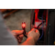 3156/3157 Switchback XB LED Bulbs(Set) <br>Universal