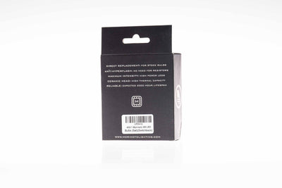 4257 Switchback XB LED Bulbs(Set) <br>Universal