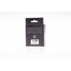 4257 Amber XB LED Bulbs(Set) <br>Universal