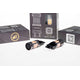 4257 Red XB LED Bulbs(Set) <br>Universal