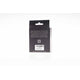 4257 Red XB LED Bulbs(Set) <br>Universal