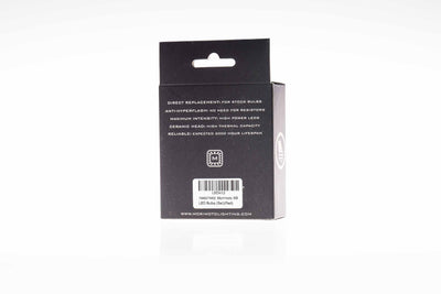 7440/7443 Red XB LED Bulbs(Set) <br>Universal