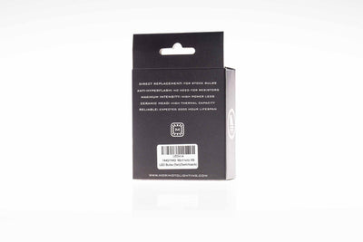 7440/7443 Switchback XB LED Bulbs(Set) <br> Universal