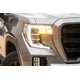 7440/7443 Switchback XB LED Bulbs(Set) <br> Universal